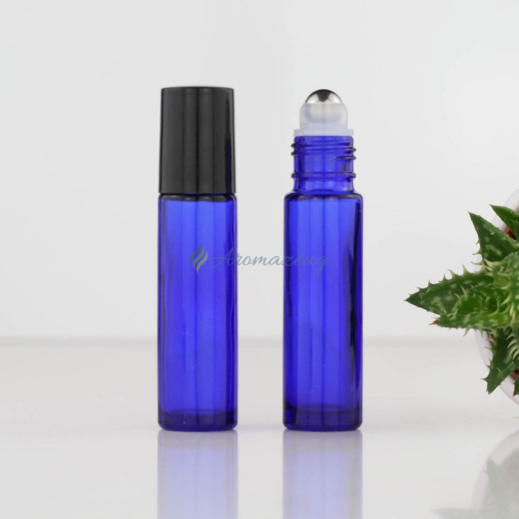 Neue Produkte bei Aromazeug!
