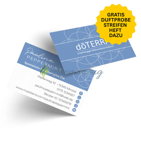PRODUKTBILDER Sommer-Club Woche 5