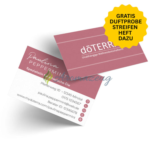 PRODUKTBILDER Sommer-Club Woche 5