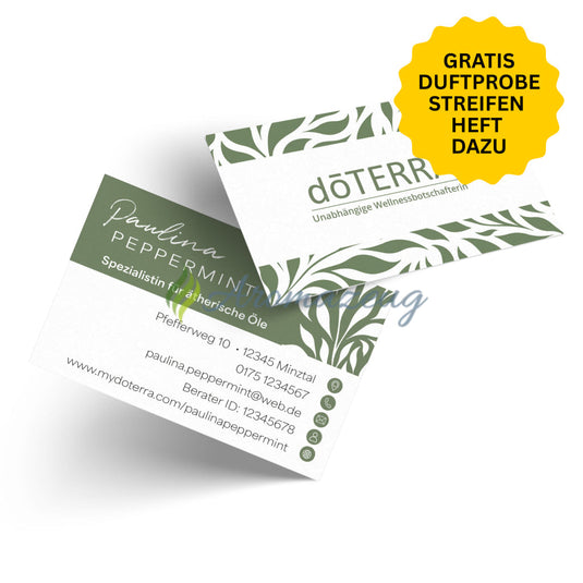 PRODUKTBILDER Sommer-Club Woche 5