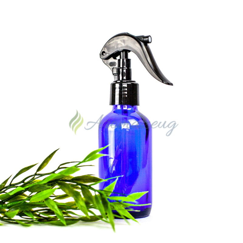 Laden Sie das Bild in Galerie -Viewer, 120 Ml Spray Flasche Blau
