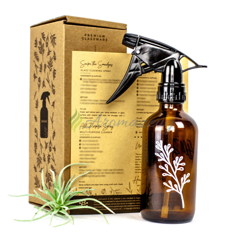 Laden Sie das Bild in Galerie -Viewer, 240 Ml Spray Flasche
