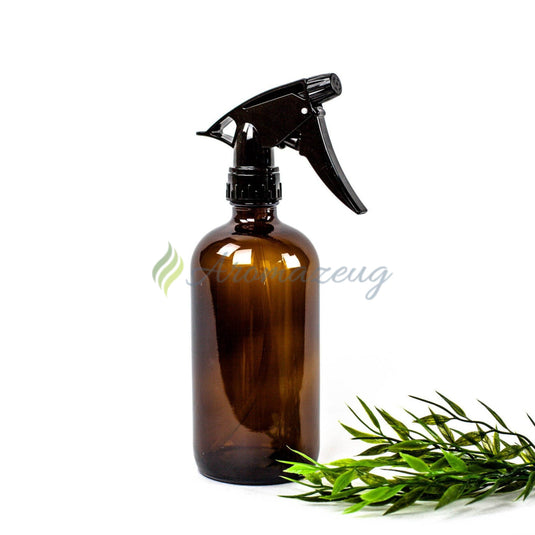 500 Ml Spray Flasche