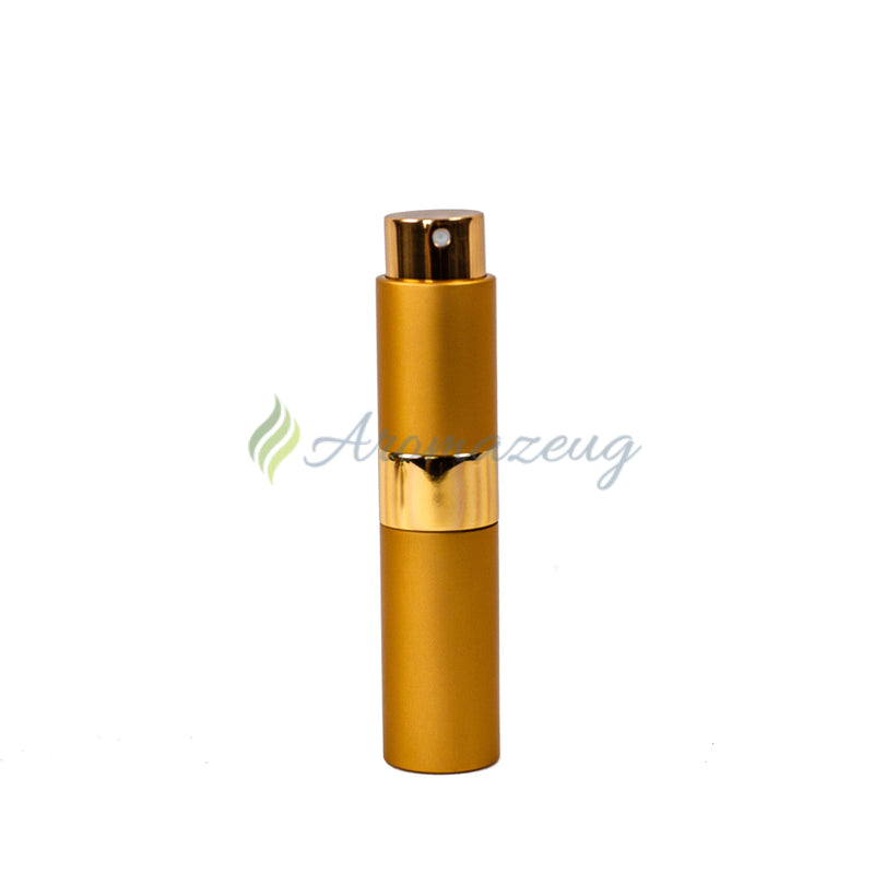Laden Sie das Bild in Galerie -Viewer, Sprayflasche Spray Flasche
