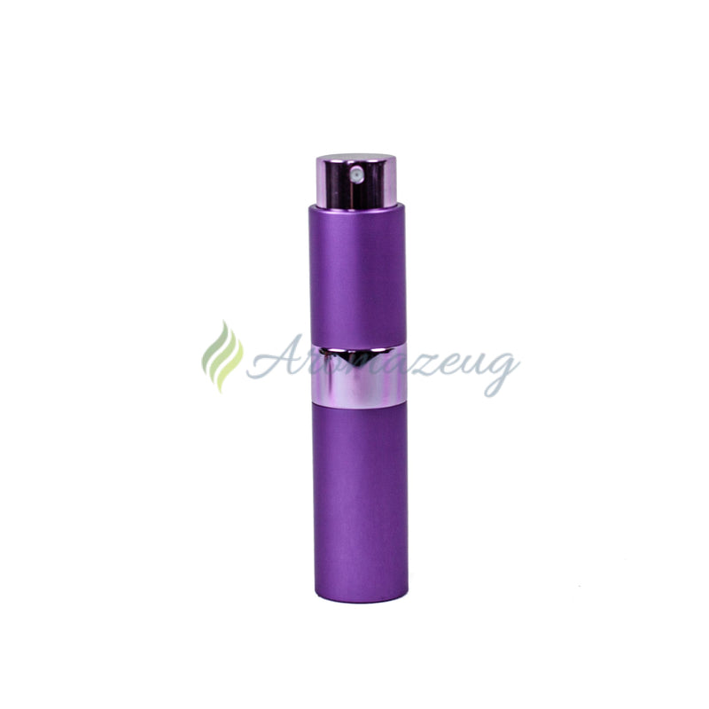 Laden Sie das Bild in Galerie -Viewer, Sprayflasche Spray Flasche
