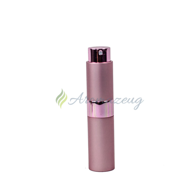 Laden Sie das Bild in Galerie -Viewer, Sprayflasche Spray Flasche

