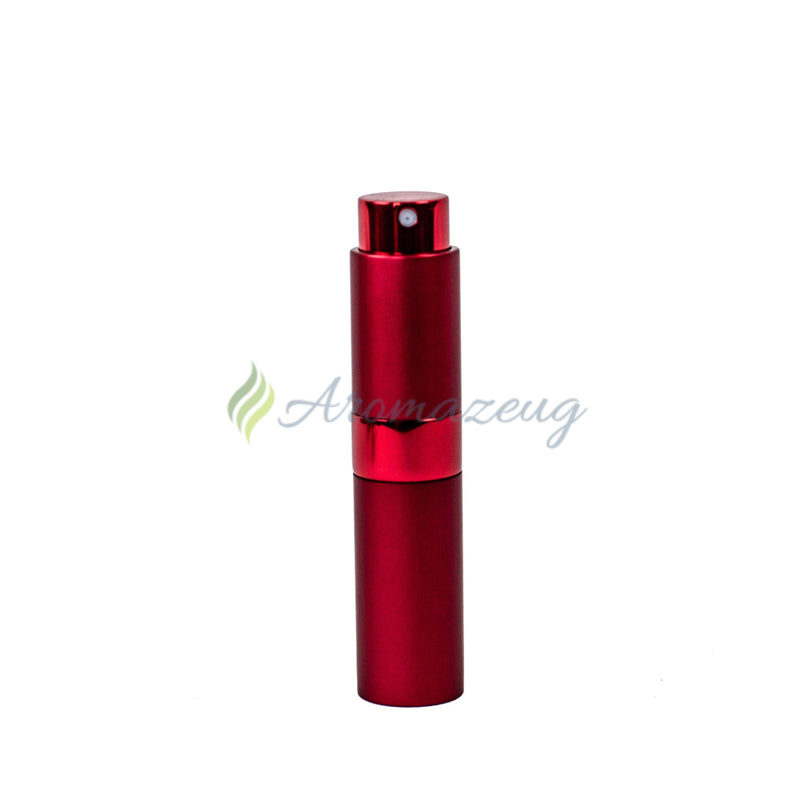 Laden Sie das Bild in Galerie -Viewer, Sprayflasche Spray Flasche
