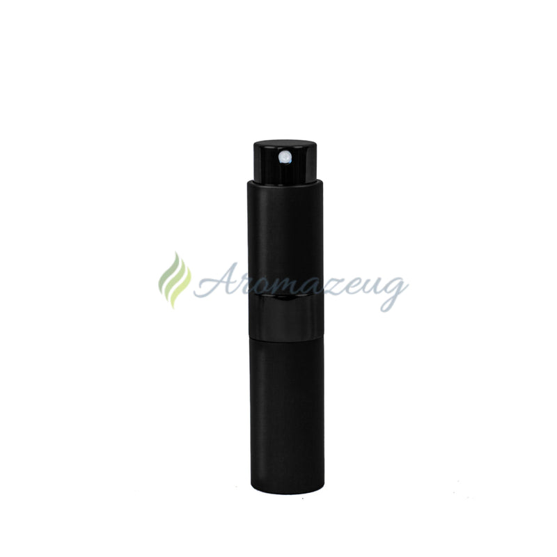 Laden Sie das Bild in Galerie -Viewer, Sprayflasche Spray Flasche
