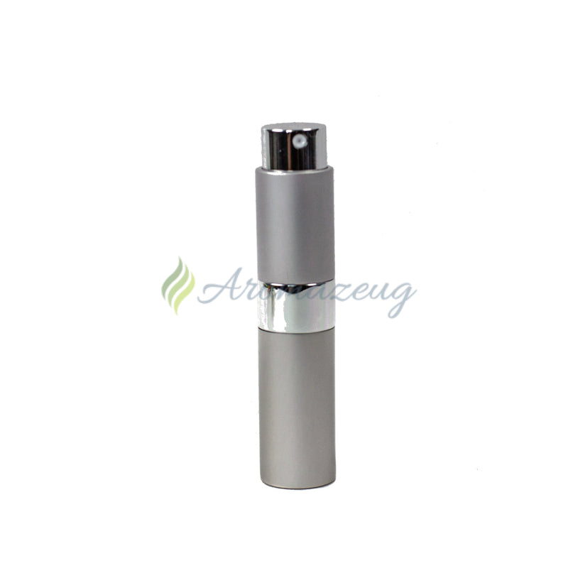 Laden Sie das Bild in Galerie -Viewer, Sprayflasche Spray Flasche
