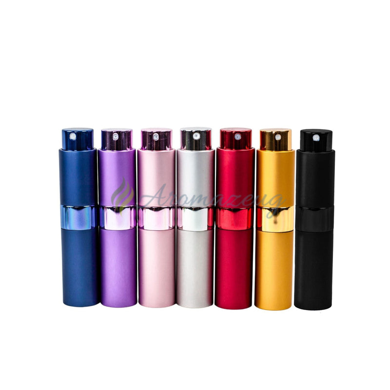 Laden Sie das Bild in Galerie -Viewer, Sprayflasche Spray Flasche
