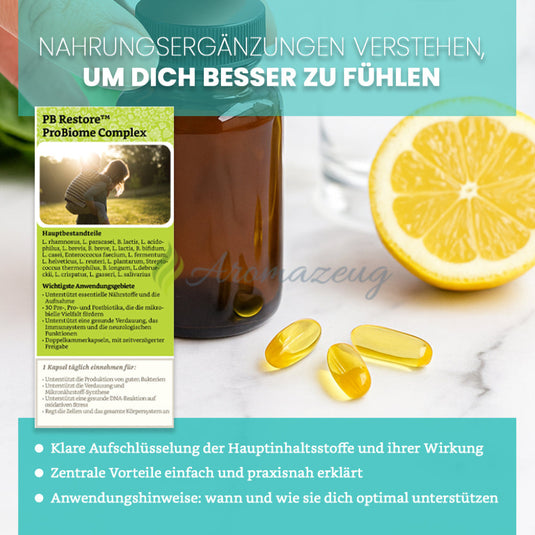 Advanced Oil Magic - 9. Ausgabe (Deutsch 2026) - NEUE AUSGABE!! - Bücher