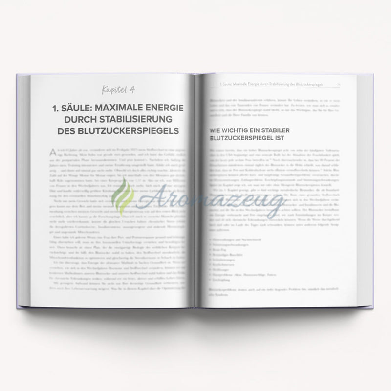 Laden Sie das Bild in Galerie -Viewer, NEU!!! Perimenopause-Power von Dr. Mariza Snyder - Bücher
