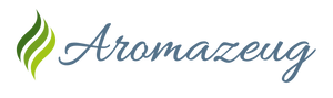 Aromazeug