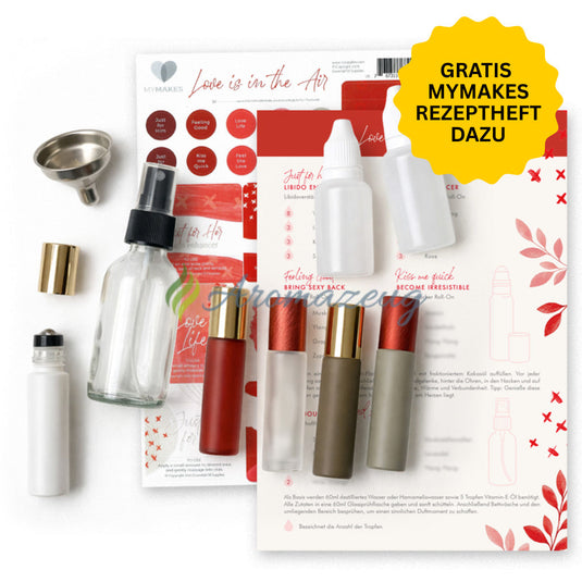 PRODUKTBILDER Sommer-Club Woche 5
