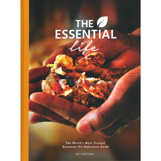 The Essential Life (10. Auflage Englisch) Bücher