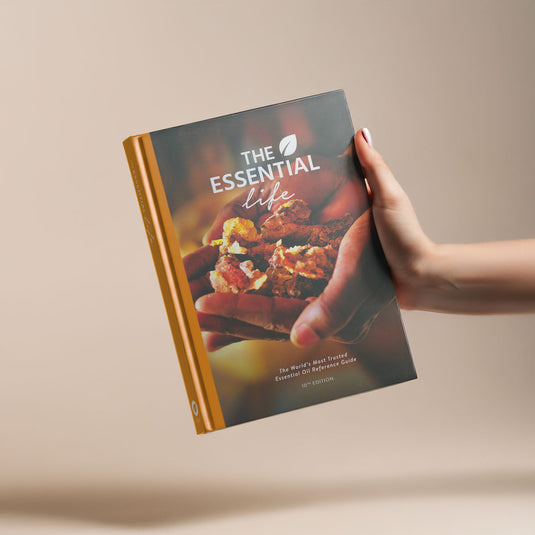 The Essential Life (10. Auflage, Englisch)