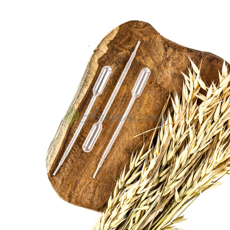 Laden Sie das Bild in Galerie -Viewer, Transfer Pipetten (Paket Von 10) 1 Ml Zubehör
