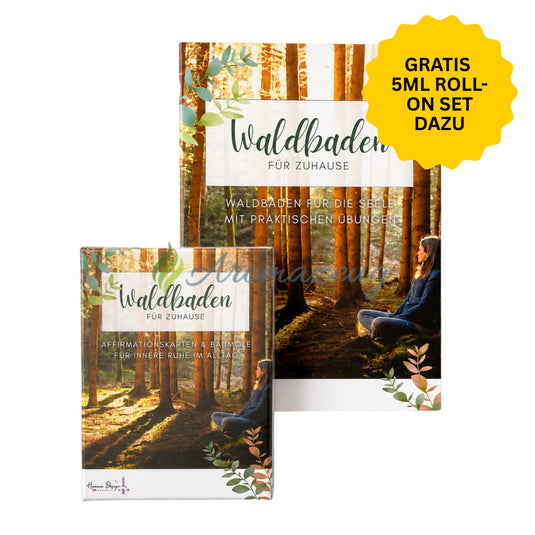 PRODUKTBILDER Sommer-Club Woche 5