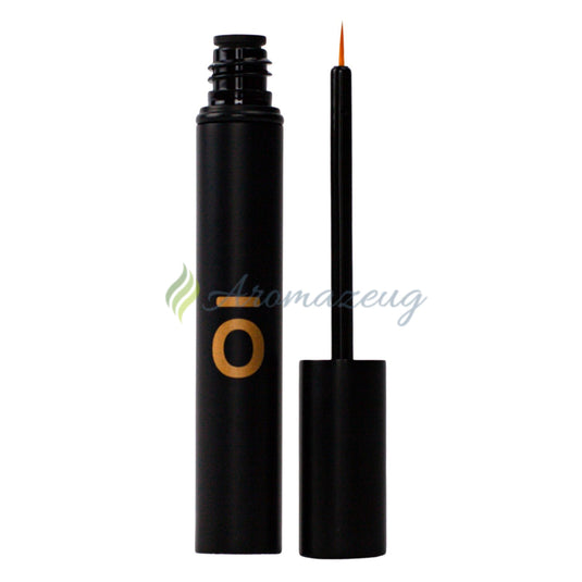 Wimpern Booster Zubehör